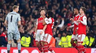 流的桥梁 流的桥梁