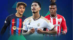 曼城的操作 曼城的操作