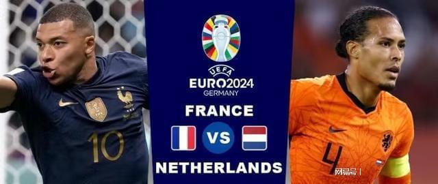 这一消息如 这一消息如