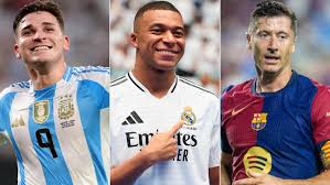 的几次交锋 的几次交锋