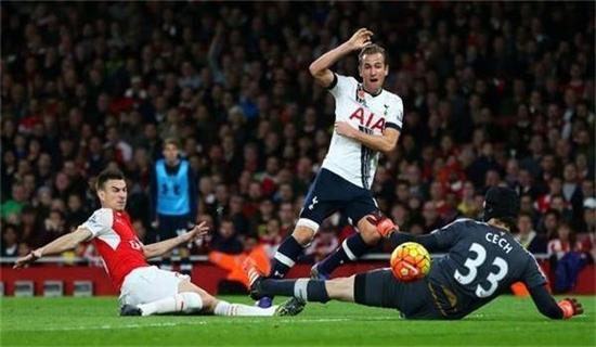 特殊时刻 特殊时刻