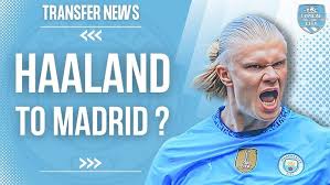 胜利的重要 胜利的重要