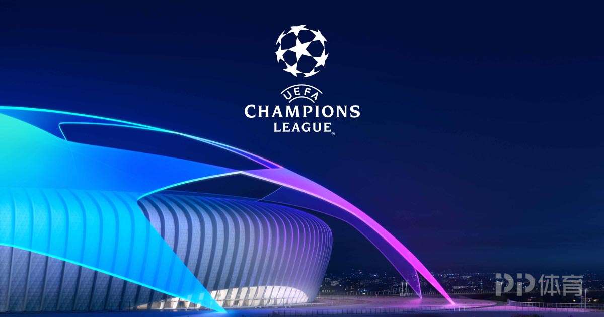 次助攻和 次助攻和