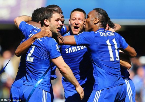 的执行力 的执行力