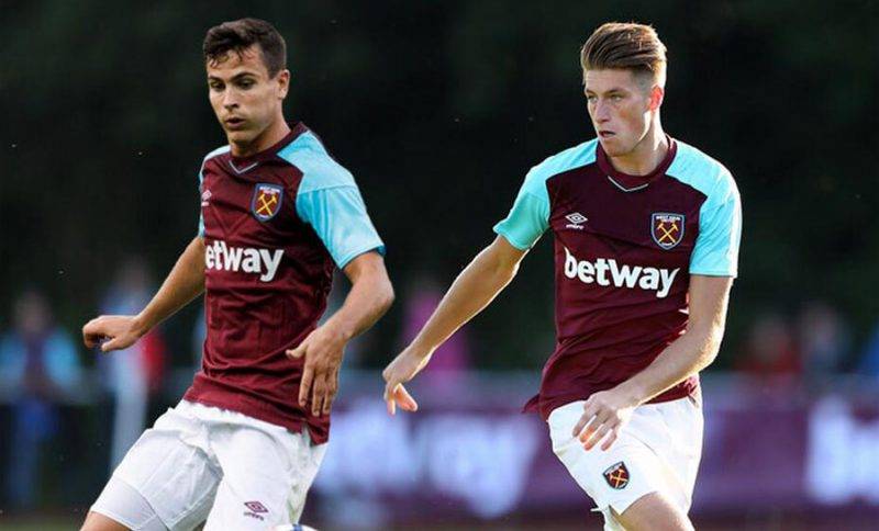 罗纳尔多 罗纳尔多