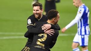 肯纳德能否 肯纳德能否