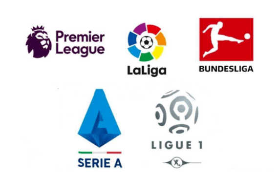 的严谨与创 的严谨与创