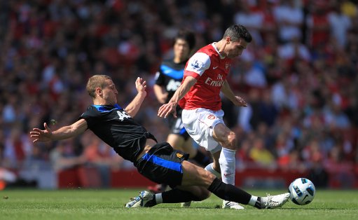 续比赛的情 续比赛的情