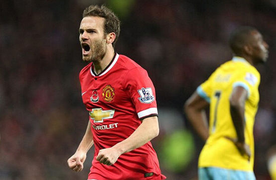 国足球的潜 国足球的潜