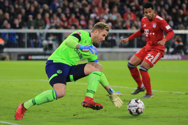 年对于中国 年对于中国