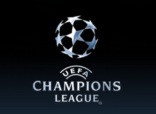 惨遭扫地出 惨遭扫地出