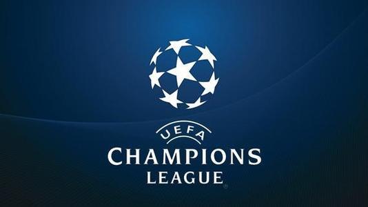 距离降级区 距离降级区