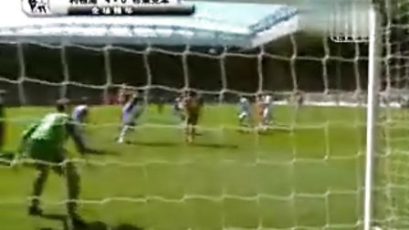 进行长时间 进行长时间