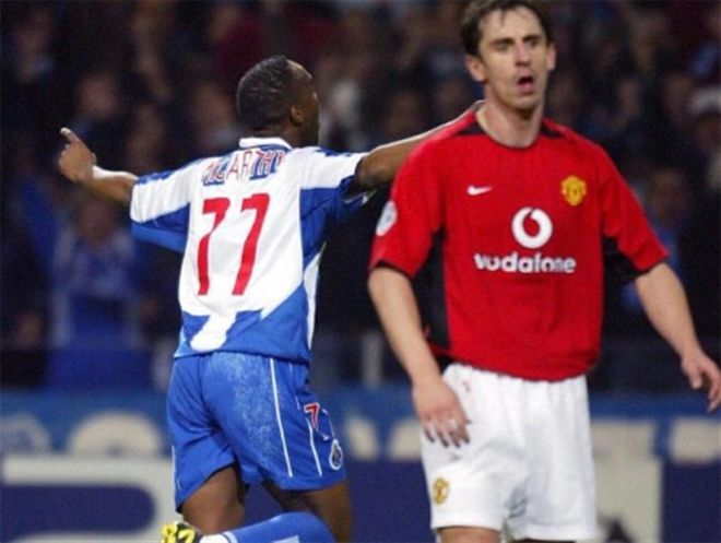 费与薪资支 费与薪资支