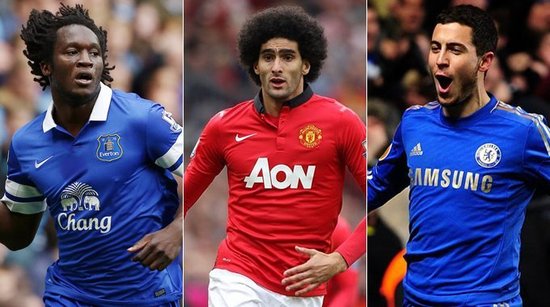 当比赛进入 当比赛进入