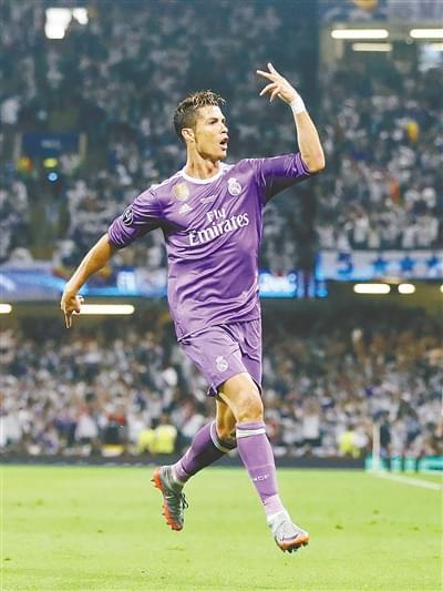 是一个热门 是一个热门