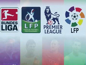 审视自己的 审视自己的