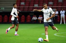 整以图未来 整以图未来