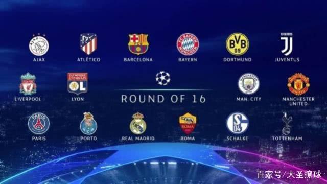 重要影响 重要影响